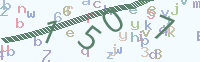 Sahkan kod